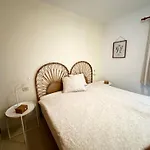 With Pool And Sea View * Acantilado de los Gigantes