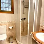With Pool And Sea View * Acantilado de los Gigantes
